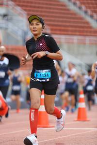 BIB: 1134
                            <button type="button" onclick="openModal(4566345)" class="btn btn-primary btn-sm float-right btn-popup" data-toggle="modal" data-target=".modal-high-quality">
                        <i class="fas fa-shopping-cart"></i> Add to Cart
                    </button>
                                            <button type="button" onclick="isThisMe(4566345, true)" class="btn btn-success btn-sm float-right btn-popup btn-isme hidden" data-toggle="tooltip" data-placement="bottom" title="นี่คือรูปของคุณใช่ไหม คลิกที่นี่เพื่อเอาเข้าอัลบั้ม">
                        <i class="fas fa-plus"></i> Add to album
                    </button>
                    <button type="button" onclick="isThisMe(4566345, false)" class="btn btn-warning btn-sm float-right btn-popup btn-isnotme hidden">
                        <i class="fas fa-ban"></i> Remove from album
                    </button>