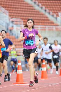 BIB: 2280
                            <button type="button" onclick="openModal(4566630)" class="btn btn-primary btn-sm float-right btn-popup" data-toggle="modal" data-target=".modal-high-quality">
                        <i class="fas fa-shopping-cart"></i> Add to Cart
                    </button>
                                            <button type="button" onclick="isThisMe(4566630, true)" class="btn btn-success btn-sm float-right btn-popup btn-isme hidden" data-toggle="tooltip" data-placement="bottom" title="นี่คือรูปของคุณใช่ไหม คลิกที่นี่เพื่อเอาเข้าอัลบั้ม">
                        <i class="fas fa-plus"></i> Add to album
                    </button>
                    <button type="button" onclick="isThisMe(4566630, false)" class="btn btn-warning btn-sm float-right btn-popup btn-isnotme hidden">
                        <i class="fas fa-ban"></i> Remove from album
                    </button>