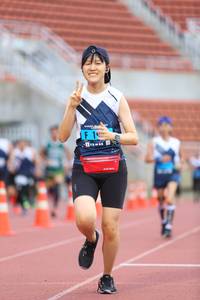 BIB: 
                            <button type="button" onclick="openModal(4566859)" class="btn btn-primary btn-sm float-right btn-popup" data-toggle="modal" data-target=".modal-high-quality">
                        <i class="fas fa-shopping-cart"></i> Add to Cart
                    </button>
                                            <button type="button" onclick="isThisMe(4566859, true)" class="btn btn-success btn-sm float-right btn-popup btn-isme hidden" data-toggle="tooltip" data-placement="bottom" title="นี่คือรูปของคุณใช่ไหม คลิกที่นี่เพื่อเอาเข้าอัลบั้ม">
                        <i class="fas fa-plus"></i> Add to album
                    </button>
                    <button type="button" onclick="isThisMe(4566859, false)" class="btn btn-warning btn-sm float-right btn-popup btn-isnotme hidden">
                        <i class="fas fa-ban"></i> Remove from album
                    </button>