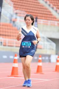 BIB: 2472
                            <button type="button" onclick="openModal(4572738)" class="btn btn-primary btn-sm float-right btn-popup" data-toggle="modal" data-target=".modal-high-quality">
                        <i class="fas fa-shopping-cart"></i> Add to Cart
                    </button>
                                            <button type="button" onclick="isThisMe(4572738, true)" class="btn btn-success btn-sm float-right btn-popup btn-isme hidden" data-toggle="tooltip" data-placement="bottom" title="นี่คือรูปของคุณใช่ไหม คลิกที่นี่เพื่อเอาเข้าอัลบั้ม">
                        <i class="fas fa-plus"></i> Add to album
                    </button>
                    <button type="button" onclick="isThisMe(4572738, false)" class="btn btn-warning btn-sm float-right btn-popup btn-isnotme hidden">
                        <i class="fas fa-ban"></i> Remove from album
                    </button>