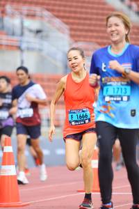 BIB: 1713, 1666
                            <button type="button" onclick="openModal(4566616)" class="btn btn-primary btn-sm float-right btn-popup" data-toggle="modal" data-target=".modal-high-quality">
                        <i class="fas fa-shopping-cart"></i> Add to Cart
                    </button>
                                            <button type="button" onclick="isThisMe(4566616, true)" class="btn btn-success btn-sm float-right btn-popup btn-isme hidden" data-toggle="tooltip" data-placement="bottom" title="นี่คือรูปของคุณใช่ไหม คลิกที่นี่เพื่อเอาเข้าอัลบั้ม">
                        <i class="fas fa-plus"></i> Add to album
                    </button>
                    <button type="button" onclick="isThisMe(4566616, false)" class="btn btn-warning btn-sm float-right btn-popup btn-isnotme hidden">
                        <i class="fas fa-ban"></i> Remove from album
                    </button>