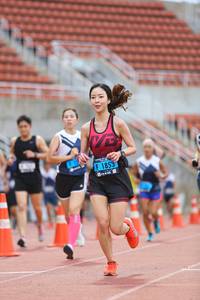 BIB: 1853
                            <button type="button" onclick="openModal(4566387)" class="btn btn-primary btn-sm float-right btn-popup" data-toggle="modal" data-target=".modal-high-quality">
                        <i class="fas fa-shopping-cart"></i> Add to Cart
                    </button>
                                            <button type="button" onclick="isThisMe(4566387, true)" class="btn btn-success btn-sm float-right btn-popup btn-isme hidden" data-toggle="tooltip" data-placement="bottom" title="นี่คือรูปของคุณใช่ไหม คลิกที่นี่เพื่อเอาเข้าอัลบั้ม">
                        <i class="fas fa-plus"></i> Add to album
                    </button>
                    <button type="button" onclick="isThisMe(4566387, false)" class="btn btn-warning btn-sm float-right btn-popup btn-isnotme hidden">
                        <i class="fas fa-ban"></i> Remove from album
                    </button>