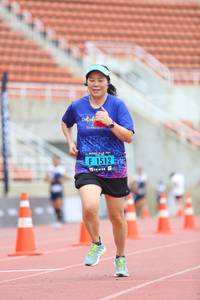 BIB: 1512
                            <button type="button" onclick="openModal(4570156)" class="btn btn-primary btn-sm float-right btn-popup" data-toggle="modal" data-target=".modal-high-quality">
                        <i class="fas fa-shopping-cart"></i> Add to Cart
                    </button>
                                            <button type="button" onclick="isThisMe(4570156, true)" class="btn btn-success btn-sm float-right btn-popup btn-isme hidden" data-toggle="tooltip" data-placement="bottom" title="นี่คือรูปของคุณใช่ไหม คลิกที่นี่เพื่อเอาเข้าอัลบั้ม">
                        <i class="fas fa-plus"></i> Add to album
                    </button>
                    <button type="button" onclick="isThisMe(4570156, false)" class="btn btn-warning btn-sm float-right btn-popup btn-isnotme hidden">
                        <i class="fas fa-ban"></i> Remove from album
                    </button>