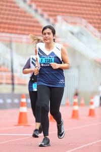 BIB: 2385
                            <button type="button" onclick="openModal(4572197)" class="btn btn-primary btn-sm float-right btn-popup" data-toggle="modal" data-target=".modal-high-quality">
                        <i class="fas fa-shopping-cart"></i> Add to Cart
                    </button>
                                            <button type="button" onclick="isThisMe(4572197, true)" class="btn btn-success btn-sm float-right btn-popup btn-isme hidden" data-toggle="tooltip" data-placement="bottom" title="นี่คือรูปของคุณใช่ไหม คลิกที่นี่เพื่อเอาเข้าอัลบั้ม">
                        <i class="fas fa-plus"></i> Add to album
                    </button>
                    <button type="button" onclick="isThisMe(4572197, false)" class="btn btn-warning btn-sm float-right btn-popup btn-isnotme hidden">
                        <i class="fas fa-ban"></i> Remove from album
                    </button>