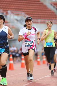 BIB: 8396, 2573, 774
                            <button type="button" onclick="openModal(4566440)" class="btn btn-primary btn-sm float-right btn-popup" data-toggle="modal" data-target=".modal-high-quality">
                        <i class="fas fa-shopping-cart"></i> Add to Cart
                    </button>
                                            <button type="button" onclick="isThisMe(4566440, true)" class="btn btn-success btn-sm float-right btn-popup btn-isme hidden" data-toggle="tooltip" data-placement="bottom" title="นี่คือรูปของคุณใช่ไหม คลิกที่นี่เพื่อเอาเข้าอัลบั้ม">
                        <i class="fas fa-plus"></i> Add to album
                    </button>
                    <button type="button" onclick="isThisMe(4566440, false)" class="btn btn-warning btn-sm float-right btn-popup btn-isnotme hidden">
                        <i class="fas fa-ban"></i> Remove from album
                    </button>