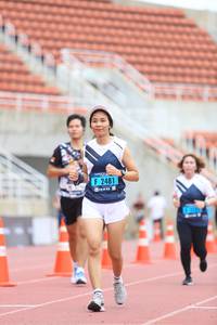 BIB: 2481
                            <button type="button" onclick="openModal(4571135)" class="btn btn-primary btn-sm float-right btn-popup" data-toggle="modal" data-target=".modal-high-quality">
                        <i class="fas fa-shopping-cart"></i> Add to Cart
                    </button>
                                            <button type="button" onclick="isThisMe(4571135, true)" class="btn btn-success btn-sm float-right btn-popup btn-isme hidden" data-toggle="tooltip" data-placement="bottom" title="นี่คือรูปของคุณใช่ไหม คลิกที่นี่เพื่อเอาเข้าอัลบั้ม">
                        <i class="fas fa-plus"></i> Add to album
                    </button>
                    <button type="button" onclick="isThisMe(4571135, false)" class="btn btn-warning btn-sm float-right btn-popup btn-isnotme hidden">
                        <i class="fas fa-ban"></i> Remove from album
                    </button>