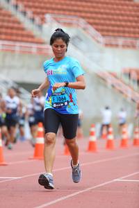 BIB: 1066
                            <button type="button" onclick="openModal(4568128)" class="btn btn-primary btn-sm float-right btn-popup" data-toggle="modal" data-target=".modal-high-quality">
                        <i class="fas fa-shopping-cart"></i> Add to Cart
                    </button>
                                            <button type="button" onclick="isThisMe(4568128, true)" class="btn btn-success btn-sm float-right btn-popup btn-isme hidden" data-toggle="tooltip" data-placement="bottom" title="นี่คือรูปของคุณใช่ไหม คลิกที่นี่เพื่อเอาเข้าอัลบั้ม">
                        <i class="fas fa-plus"></i> Add to album
                    </button>
                    <button type="button" onclick="isThisMe(4568128, false)" class="btn btn-warning btn-sm float-right btn-popup btn-isnotme hidden">
                        <i class="fas fa-ban"></i> Remove from album
                    </button>