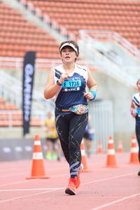 BIB: 1738
                            <button type="button" onclick="openModal(4570785)" class="btn btn-primary btn-sm float-right btn-popup" data-toggle="modal" data-target=".modal-high-quality">
                        <i class="fas fa-shopping-cart"></i> Add to Cart
                    </button>
                                            <button type="button" onclick="isThisMe(4570785, true)" class="btn btn-success btn-sm float-right btn-popup btn-isme hidden" data-toggle="tooltip" data-placement="bottom" title="นี่คือรูปของคุณใช่ไหม คลิกที่นี่เพื่อเอาเข้าอัลบั้ม">
                        <i class="fas fa-plus"></i> Add to album
                    </button>
                    <button type="button" onclick="isThisMe(4570785, false)" class="btn btn-warning btn-sm float-right btn-popup btn-isnotme hidden">
                        <i class="fas fa-ban"></i> Remove from album
                    </button>