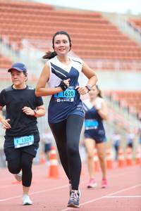 BIB: 1620, 1309
                            <button type="button" onclick="openModal(4570534)" class="btn btn-primary btn-sm float-right btn-popup" data-toggle="modal" data-target=".modal-high-quality">
                        <i class="fas fa-shopping-cart"></i> Add to Cart
                    </button>
                                            <button type="button" onclick="isThisMe(4570534, true)" class="btn btn-success btn-sm float-right btn-popup btn-isme hidden" data-toggle="tooltip" data-placement="bottom" title="นี่คือรูปของคุณใช่ไหม คลิกที่นี่เพื่อเอาเข้าอัลบั้ม">
                        <i class="fas fa-plus"></i> Add to album
                    </button>
                    <button type="button" onclick="isThisMe(4570534, false)" class="btn btn-warning btn-sm float-right btn-popup btn-isnotme hidden">
                        <i class="fas fa-ban"></i> Remove from album
                    </button>