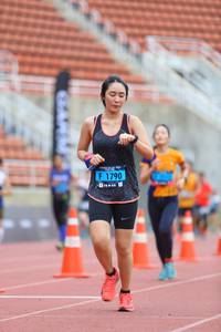 BIB: 1790
                            <button type="button" onclick="openModal(4568194)" class="btn btn-primary btn-sm float-right btn-popup" data-toggle="modal" data-target=".modal-high-quality">
                        <i class="fas fa-shopping-cart"></i> Add to Cart
                    </button>
                                            <button type="button" onclick="isThisMe(4568194, true)" class="btn btn-success btn-sm float-right btn-popup btn-isme hidden" data-toggle="tooltip" data-placement="bottom" title="นี่คือรูปของคุณใช่ไหม คลิกที่นี่เพื่อเอาเข้าอัลบั้ม">
                        <i class="fas fa-plus"></i> Add to album
                    </button>
                    <button type="button" onclick="isThisMe(4568194, false)" class="btn btn-warning btn-sm float-right btn-popup btn-isnotme hidden">
                        <i class="fas fa-ban"></i> Remove from album
                    </button>