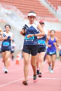 BIB: 528
                            <button type="button" onclick="openModal(4568950)" class="btn btn-primary btn-sm float-right btn-popup" data-toggle="modal" data-target=".modal-high-quality">
                        <i class="fas fa-shopping-cart"></i> Add to Cart
                    </button>
                                            <button type="button" onclick="isThisMe(4568950, true)" class="btn btn-success btn-sm float-right btn-popup btn-isme hidden" data-toggle="tooltip" data-placement="bottom" title="นี่คือรูปของคุณใช่ไหม คลิกที่นี่เพื่อเอาเข้าอัลบั้ม">
                        <i class="fas fa-plus"></i> Add to album
                    </button>
                    <button type="button" onclick="isThisMe(4568950, false)" class="btn btn-warning btn-sm float-right btn-popup btn-isnotme hidden">
                        <i class="fas fa-ban"></i> Remove from album
                    </button>