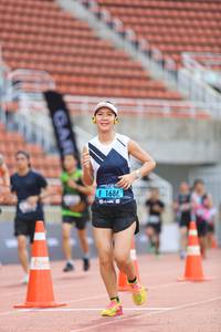 BIB: 1686
                            <button type="button" onclick="openModal(4566042)" class="btn btn-primary btn-sm float-right btn-popup" data-toggle="modal" data-target=".modal-high-quality">
                        <i class="fas fa-shopping-cart"></i> Add to Cart
                    </button>
                                            <button type="button" onclick="isThisMe(4566042, true)" class="btn btn-success btn-sm float-right btn-popup btn-isme hidden" data-toggle="tooltip" data-placement="bottom" title="นี่คือรูปของคุณใช่ไหม คลิกที่นี่เพื่อเอาเข้าอัลบั้ม">
                        <i class="fas fa-plus"></i> Add to album
                    </button>
                    <button type="button" onclick="isThisMe(4566042, false)" class="btn btn-warning btn-sm float-right btn-popup btn-isnotme hidden">
                        <i class="fas fa-ban"></i> Remove from album
                    </button>