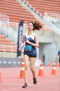 BIB: 1417
                            <button type="button" onclick="openModal(4572845)" class="btn btn-primary btn-sm float-right btn-popup" data-toggle="modal" data-target=".modal-high-quality">
                        <i class="fas fa-shopping-cart"></i> Add to Cart
                    </button>
                                            <button type="button" onclick="isThisMe(4572845, true)" class="btn btn-success btn-sm float-right btn-popup btn-isme hidden" data-toggle="tooltip" data-placement="bottom" title="นี่คือรูปของคุณใช่ไหม คลิกที่นี่เพื่อเอาเข้าอัลบั้ม">
                        <i class="fas fa-plus"></i> Add to album
                    </button>
                    <button type="button" onclick="isThisMe(4572845, false)" class="btn btn-warning btn-sm float-right btn-popup btn-isnotme hidden">
                        <i class="fas fa-ban"></i> Remove from album
                    </button>