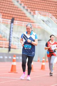 BIB: 2072
                            <button type="button" onclick="openModal(4572782)" class="btn btn-primary btn-sm float-right btn-popup" data-toggle="modal" data-target=".modal-high-quality">
                        <i class="fas fa-shopping-cart"></i> Add to Cart
                    </button>
                                            <button type="button" onclick="isThisMe(4572782, true)" class="btn btn-success btn-sm float-right btn-popup btn-isme hidden" data-toggle="tooltip" data-placement="bottom" title="นี่คือรูปของคุณใช่ไหม คลิกที่นี่เพื่อเอาเข้าอัลบั้ม">
                        <i class="fas fa-plus"></i> Add to album
                    </button>
                    <button type="button" onclick="isThisMe(4572782, false)" class="btn btn-warning btn-sm float-right btn-popup btn-isnotme hidden">
                        <i class="fas fa-ban"></i> Remove from album
                    </button>