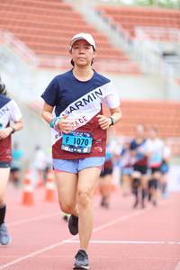 BIB: 1070
                            <button type="button" onclick="openModal(4570977)" class="btn btn-primary btn-sm float-right btn-popup" data-toggle="modal" data-target=".modal-high-quality">
                        <i class="fas fa-shopping-cart"></i> Add to Cart
                    </button>
                                            <button type="button" onclick="isThisMe(4570977, true)" class="btn btn-success btn-sm float-right btn-popup btn-isme hidden" data-toggle="tooltip" data-placement="bottom" title="นี่คือรูปของคุณใช่ไหม คลิกที่นี่เพื่อเอาเข้าอัลบั้ม">
                        <i class="fas fa-plus"></i> Add to album
                    </button>
                    <button type="button" onclick="isThisMe(4570977, false)" class="btn btn-warning btn-sm float-right btn-popup btn-isnotme hidden">
                        <i class="fas fa-ban"></i> Remove from album
                    </button>