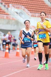 BIB: 1928, 2388
                            <button type="button" onclick="openModal(4568425)" class="btn btn-primary btn-sm float-right btn-popup" data-toggle="modal" data-target=".modal-high-quality">
                        <i class="fas fa-shopping-cart"></i> Add to Cart
                    </button>
                                            <button type="button" onclick="isThisMe(4568425, true)" class="btn btn-success btn-sm float-right btn-popup btn-isme hidden" data-toggle="tooltip" data-placement="bottom" title="นี่คือรูปของคุณใช่ไหม คลิกที่นี่เพื่อเอาเข้าอัลบั้ม">
                        <i class="fas fa-plus"></i> Add to album
                    </button>
                    <button type="button" onclick="isThisMe(4568425, false)" class="btn btn-warning btn-sm float-right btn-popup btn-isnotme hidden">
                        <i class="fas fa-ban"></i> Remove from album
                    </button>