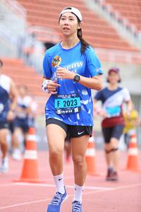 BIB: 2023
                            <button type="button" onclick="openModal(4568881)" class="btn btn-primary btn-sm float-right btn-popup" data-toggle="modal" data-target=".modal-high-quality">
                        <i class="fas fa-shopping-cart"></i> Add to Cart
                    </button>
                                            <button type="button" onclick="isThisMe(4568881, true)" class="btn btn-success btn-sm float-right btn-popup btn-isme hidden" data-toggle="tooltip" data-placement="bottom" title="นี่คือรูปของคุณใช่ไหม คลิกที่นี่เพื่อเอาเข้าอัลบั้ม">
                        <i class="fas fa-plus"></i> Add to album
                    </button>
                    <button type="button" onclick="isThisMe(4568881, false)" class="btn btn-warning btn-sm float-right btn-popup btn-isnotme hidden">
                        <i class="fas fa-ban"></i> Remove from album
                    </button>