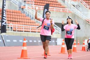 BIB: 9903, 9902
                            <button type="button" onclick="openModal(4572878)" class="btn btn-primary btn-sm float-right btn-popup" data-toggle="modal" data-target=".modal-high-quality">
                        <i class="fas fa-shopping-cart"></i> Add to Cart
                    </button>
                                            <button type="button" onclick="isThisMe(4572878, true)" class="btn btn-success btn-sm float-right btn-popup btn-isme hidden" data-toggle="tooltip" data-placement="bottom" title="นี่คือรูปของคุณใช่ไหม คลิกที่นี่เพื่อเอาเข้าอัลบั้ม">
                        <i class="fas fa-plus"></i> Add to album
                    </button>
                    <button type="button" onclick="isThisMe(4572878, false)" class="btn btn-warning btn-sm float-right btn-popup btn-isnotme hidden">
                        <i class="fas fa-ban"></i> Remove from album
                    </button>