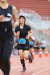 BIB: 2059
                            <button type="button" onclick="openModal(4566175)" class="btn btn-primary btn-sm float-right btn-popup" data-toggle="modal" data-target=".modal-high-quality">
                        <i class="fas fa-shopping-cart"></i> Add to Cart
                    </button>
                                            <button type="button" onclick="isThisMe(4566175, true)" class="btn btn-success btn-sm float-right btn-popup btn-isme hidden" data-toggle="tooltip" data-placement="bottom" title="นี่คือรูปของคุณใช่ไหม คลิกที่นี่เพื่อเอาเข้าอัลบั้ม">
                        <i class="fas fa-plus"></i> Add to album
                    </button>
                    <button type="button" onclick="isThisMe(4566175, false)" class="btn btn-warning btn-sm float-right btn-popup btn-isnotme hidden">
                        <i class="fas fa-ban"></i> Remove from album
                    </button>