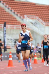 BIB: 1712
                            <button type="button" onclick="openModal(4567742)" class="btn btn-primary btn-sm float-right btn-popup" data-toggle="modal" data-target=".modal-high-quality">
                        <i class="fas fa-shopping-cart"></i> Add to Cart
                    </button>
                                            <button type="button" onclick="isThisMe(4567742, true)" class="btn btn-success btn-sm float-right btn-popup btn-isme hidden" data-toggle="tooltip" data-placement="bottom" title="นี่คือรูปของคุณใช่ไหม คลิกที่นี่เพื่อเอาเข้าอัลบั้ม">
                        <i class="fas fa-plus"></i> Add to album
                    </button>
                    <button type="button" onclick="isThisMe(4567742, false)" class="btn btn-warning btn-sm float-right btn-popup btn-isnotme hidden">
                        <i class="fas fa-ban"></i> Remove from album
                    </button>