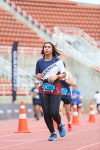 BIB: 1064
                            <button type="button" onclick="openModal(4570307)" class="btn btn-primary btn-sm float-right btn-popup" data-toggle="modal" data-target=".modal-high-quality">
                        <i class="fas fa-shopping-cart"></i> Add to Cart
                    </button>
                                            <button type="button" onclick="isThisMe(4570307, true)" class="btn btn-success btn-sm float-right btn-popup btn-isme hidden" data-toggle="tooltip" data-placement="bottom" title="นี่คือรูปของคุณใช่ไหม คลิกที่นี่เพื่อเอาเข้าอัลบั้ม">
                        <i class="fas fa-plus"></i> Add to album
                    </button>
                    <button type="button" onclick="isThisMe(4570307, false)" class="btn btn-warning btn-sm float-right btn-popup btn-isnotme hidden">
                        <i class="fas fa-ban"></i> Remove from album
                    </button>