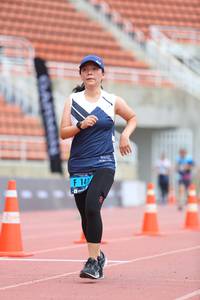 BIB: 
                            <button type="button" onclick="openModal(4571076)" class="btn btn-primary btn-sm float-right btn-popup" data-toggle="modal" data-target=".modal-high-quality">
                        <i class="fas fa-shopping-cart"></i> Add to Cart
                    </button>
                                            <button type="button" onclick="isThisMe(4571076, true)" class="btn btn-success btn-sm float-right btn-popup btn-isme hidden" data-toggle="tooltip" data-placement="bottom" title="นี่คือรูปของคุณใช่ไหม คลิกที่นี่เพื่อเอาเข้าอัลบั้ม">
                        <i class="fas fa-plus"></i> Add to album
                    </button>
                    <button type="button" onclick="isThisMe(4571076, false)" class="btn btn-warning btn-sm float-right btn-popup btn-isnotme hidden">
                        <i class="fas fa-ban"></i> Remove from album
                    </button>