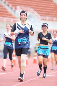 BIB: 2066, 2542
                            <button type="button" onclick="openModal(4568934)" class="btn btn-primary btn-sm float-right btn-popup" data-toggle="modal" data-target=".modal-high-quality">
                        <i class="fas fa-shopping-cart"></i> Add to Cart
                    </button>
                                            <button type="button" onclick="isThisMe(4568934, true)" class="btn btn-success btn-sm float-right btn-popup btn-isme hidden" data-toggle="tooltip" data-placement="bottom" title="นี่คือรูปของคุณใช่ไหม คลิกที่นี่เพื่อเอาเข้าอัลบั้ม">
                        <i class="fas fa-plus"></i> Add to album
                    </button>
                    <button type="button" onclick="isThisMe(4568934, false)" class="btn btn-warning btn-sm float-right btn-popup btn-isnotme hidden">
                        <i class="fas fa-ban"></i> Remove from album
                    </button>