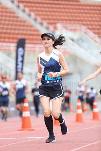 BIB: 130
                            <button type="button" onclick="openModal(4570369)" class="btn btn-primary btn-sm float-right btn-popup" data-toggle="modal" data-target=".modal-high-quality">
                        <i class="fas fa-shopping-cart"></i> Add to Cart
                    </button>
                                            <button type="button" onclick="isThisMe(4570369, true)" class="btn btn-success btn-sm float-right btn-popup btn-isme hidden" data-toggle="tooltip" data-placement="bottom" title="นี่คือรูปของคุณใช่ไหม คลิกที่นี่เพื่อเอาเข้าอัลบั้ม">
                        <i class="fas fa-plus"></i> Add to album
                    </button>
                    <button type="button" onclick="isThisMe(4570369, false)" class="btn btn-warning btn-sm float-right btn-popup btn-isnotme hidden">
                        <i class="fas fa-ban"></i> Remove from album
                    </button>