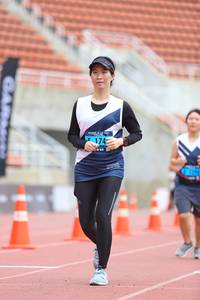 BIB: 
                            <button type="button" onclick="openModal(4572407)" class="btn btn-primary btn-sm float-right btn-popup" data-toggle="modal" data-target=".modal-high-quality">
                        <i class="fas fa-shopping-cart"></i> Add to Cart
                    </button>
                                            <button type="button" onclick="isThisMe(4572407, true)" class="btn btn-success btn-sm float-right btn-popup btn-isme hidden" data-toggle="tooltip" data-placement="bottom" title="นี่คือรูปของคุณใช่ไหม คลิกที่นี่เพื่อเอาเข้าอัลบั้ม">
                        <i class="fas fa-plus"></i> Add to album
                    </button>
                    <button type="button" onclick="isThisMe(4572407, false)" class="btn btn-warning btn-sm float-right btn-popup btn-isnotme hidden">
                        <i class="fas fa-ban"></i> Remove from album
                    </button>