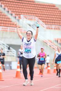 BIB: 1665
                            <button type="button" onclick="openModal(4568905)" class="btn btn-primary btn-sm float-right btn-popup" data-toggle="modal" data-target=".modal-high-quality">
                        <i class="fas fa-shopping-cart"></i> Add to Cart
                    </button>
                                            <button type="button" onclick="isThisMe(4568905, true)" class="btn btn-success btn-sm float-right btn-popup btn-isme hidden" data-toggle="tooltip" data-placement="bottom" title="นี่คือรูปของคุณใช่ไหม คลิกที่นี่เพื่อเอาเข้าอัลบั้ม">
                        <i class="fas fa-plus"></i> Add to album
                    </button>
                    <button type="button" onclick="isThisMe(4568905, false)" class="btn btn-warning btn-sm float-right btn-popup btn-isnotme hidden">
                        <i class="fas fa-ban"></i> Remove from album
                    </button>