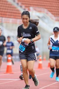 BIB: 1087, 
                            <button type="button" onclick="openModal(4569841)" class="btn btn-primary btn-sm float-right btn-popup" data-toggle="modal" data-target=".modal-high-quality">
                        <i class="fas fa-shopping-cart"></i> Add to Cart
                    </button>
                                            <button type="button" onclick="isThisMe(4569841, true)" class="btn btn-success btn-sm float-right btn-popup btn-isme hidden" data-toggle="tooltip" data-placement="bottom" title="นี่คือรูปของคุณใช่ไหม คลิกที่นี่เพื่อเอาเข้าอัลบั้ม">
                        <i class="fas fa-plus"></i> Add to album
                    </button>
                    <button type="button" onclick="isThisMe(4569841, false)" class="btn btn-warning btn-sm float-right btn-popup btn-isnotme hidden">
                        <i class="fas fa-ban"></i> Remove from album
                    </button>