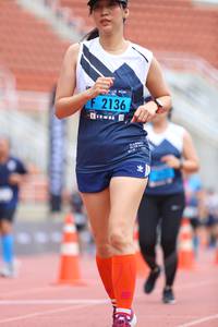 BIB: 2136
                            <button type="button" onclick="openModal(4570028)" class="btn btn-primary btn-sm float-right btn-popup" data-toggle="modal" data-target=".modal-high-quality">
                        <i class="fas fa-shopping-cart"></i> Add to Cart
                    </button>
                                            <button type="button" onclick="isThisMe(4570028, true)" class="btn btn-success btn-sm float-right btn-popup btn-isme hidden" data-toggle="tooltip" data-placement="bottom" title="นี่คือรูปของคุณใช่ไหม คลิกที่นี่เพื่อเอาเข้าอัลบั้ม">
                        <i class="fas fa-plus"></i> Add to album
                    </button>
                    <button type="button" onclick="isThisMe(4570028, false)" class="btn btn-warning btn-sm float-right btn-popup btn-isnotme hidden">
                        <i class="fas fa-ban"></i> Remove from album
                    </button>