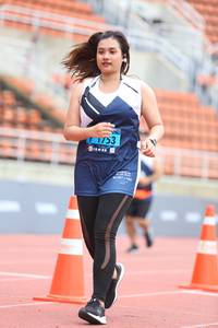 BIB: 153
                            <button type="button" onclick="openModal(4572780)" class="btn btn-primary btn-sm float-right btn-popup" data-toggle="modal" data-target=".modal-high-quality">
                        <i class="fas fa-shopping-cart"></i> Add to Cart
                    </button>
                                            <button type="button" onclick="isThisMe(4572780, true)" class="btn btn-success btn-sm float-right btn-popup btn-isme hidden" data-toggle="tooltip" data-placement="bottom" title="นี่คือรูปของคุณใช่ไหม คลิกที่นี่เพื่อเอาเข้าอัลบั้ม">
                        <i class="fas fa-plus"></i> Add to album
                    </button>
                    <button type="button" onclick="isThisMe(4572780, false)" class="btn btn-warning btn-sm float-right btn-popup btn-isnotme hidden">
                        <i class="fas fa-ban"></i> Remove from album
                    </button>