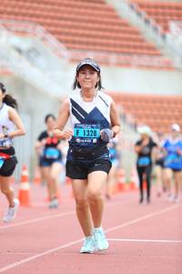 BIB: 1328
                            <button type="button" onclick="openModal(4568430)" class="btn btn-primary btn-sm float-right btn-popup" data-toggle="modal" data-target=".modal-high-quality">
                        <i class="fas fa-shopping-cart"></i> Add to Cart
                    </button>
                                            <button type="button" onclick="isThisMe(4568430, true)" class="btn btn-success btn-sm float-right btn-popup btn-isme hidden" data-toggle="tooltip" data-placement="bottom" title="นี่คือรูปของคุณใช่ไหม คลิกที่นี่เพื่อเอาเข้าอัลบั้ม">
                        <i class="fas fa-plus"></i> Add to album
                    </button>
                    <button type="button" onclick="isThisMe(4568430, false)" class="btn btn-warning btn-sm float-right btn-popup btn-isnotme hidden">
                        <i class="fas fa-ban"></i> Remove from album
                    </button>