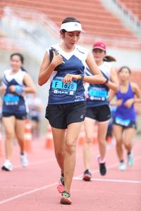 BIB: 1628
                            <button type="button" onclick="openModal(4568952)" class="btn btn-primary btn-sm float-right btn-popup" data-toggle="modal" data-target=".modal-high-quality">
                        <i class="fas fa-shopping-cart"></i> Add to Cart
                    </button>
                                            <button type="button" onclick="isThisMe(4568952, true)" class="btn btn-success btn-sm float-right btn-popup btn-isme hidden" data-toggle="tooltip" data-placement="bottom" title="นี่คือรูปของคุณใช่ไหม คลิกที่นี่เพื่อเอาเข้าอัลบั้ม">
                        <i class="fas fa-plus"></i> Add to album
                    </button>
                    <button type="button" onclick="isThisMe(4568952, false)" class="btn btn-warning btn-sm float-right btn-popup btn-isnotme hidden">
                        <i class="fas fa-ban"></i> Remove from album
                    </button>