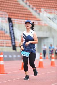 BIB: 1413
                            <button type="button" onclick="openModal(4571072)" class="btn btn-primary btn-sm float-right btn-popup" data-toggle="modal" data-target=".modal-high-quality">
                        <i class="fas fa-shopping-cart"></i> Add to Cart
                    </button>
                                            <button type="button" onclick="isThisMe(4571072, true)" class="btn btn-success btn-sm float-right btn-popup btn-isme hidden" data-toggle="tooltip" data-placement="bottom" title="นี่คือรูปของคุณใช่ไหม คลิกที่นี่เพื่อเอาเข้าอัลบั้ม">
                        <i class="fas fa-plus"></i> Add to album
                    </button>
                    <button type="button" onclick="isThisMe(4571072, false)" class="btn btn-warning btn-sm float-right btn-popup btn-isnotme hidden">
                        <i class="fas fa-ban"></i> Remove from album
                    </button>