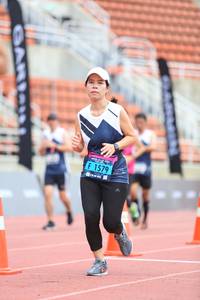 BIB: 
                            <button type="button" onclick="openModal(4568762)" class="btn btn-primary btn-sm float-right btn-popup" data-toggle="modal" data-target=".modal-high-quality">
                        <i class="fas fa-shopping-cart"></i> Add to Cart
                    </button>
                                            <button type="button" onclick="isThisMe(4568762, true)" class="btn btn-success btn-sm float-right btn-popup btn-isme hidden" data-toggle="tooltip" data-placement="bottom" title="นี่คือรูปของคุณใช่ไหม คลิกที่นี่เพื่อเอาเข้าอัลบั้ม">
                        <i class="fas fa-plus"></i> Add to album
                    </button>
                    <button type="button" onclick="isThisMe(4568762, false)" class="btn btn-warning btn-sm float-right btn-popup btn-isnotme hidden">
                        <i class="fas fa-ban"></i> Remove from album
                    </button>