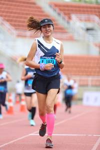 BIB: 1073
                            <button type="button" onclick="openModal(4569921)" class="btn btn-primary btn-sm float-right btn-popup" data-toggle="modal" data-target=".modal-high-quality">
                        <i class="fas fa-shopping-cart"></i> Add to Cart
                    </button>
                                            <button type="button" onclick="isThisMe(4569921, true)" class="btn btn-success btn-sm float-right btn-popup btn-isme hidden" data-toggle="tooltip" data-placement="bottom" title="นี่คือรูปของคุณใช่ไหม คลิกที่นี่เพื่อเอาเข้าอัลบั้ม">
                        <i class="fas fa-plus"></i> Add to album
                    </button>
                    <button type="button" onclick="isThisMe(4569921, false)" class="btn btn-warning btn-sm float-right btn-popup btn-isnotme hidden">
                        <i class="fas fa-ban"></i> Remove from album
                    </button>