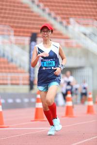 BIB: 1091
                            <button type="button" onclick="openModal(4570110)" class="btn btn-primary btn-sm float-right btn-popup" data-toggle="modal" data-target=".modal-high-quality">
                        <i class="fas fa-shopping-cart"></i> Add to Cart
                    </button>
                                            <button type="button" onclick="isThisMe(4570110, true)" class="btn btn-success btn-sm float-right btn-popup btn-isme hidden" data-toggle="tooltip" data-placement="bottom" title="นี่คือรูปของคุณใช่ไหม คลิกที่นี่เพื่อเอาเข้าอัลบั้ม">
                        <i class="fas fa-plus"></i> Add to album
                    </button>
                    <button type="button" onclick="isThisMe(4570110, false)" class="btn btn-warning btn-sm float-right btn-popup btn-isnotme hidden">
                        <i class="fas fa-ban"></i> Remove from album
                    </button>