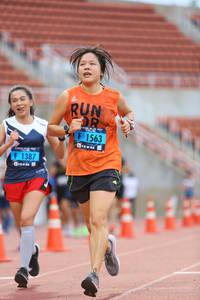 BIB: 1563, 1387
                            <button type="button" onclick="openModal(4566510)" class="btn btn-primary btn-sm float-right btn-popup" data-toggle="modal" data-target=".modal-high-quality">
                        <i class="fas fa-shopping-cart"></i> Add to Cart
                    </button>
                                            <button type="button" onclick="isThisMe(4566510, true)" class="btn btn-success btn-sm float-right btn-popup btn-isme hidden" data-toggle="tooltip" data-placement="bottom" title="นี่คือรูปของคุณใช่ไหม คลิกที่นี่เพื่อเอาเข้าอัลบั้ม">
                        <i class="fas fa-plus"></i> Add to album
                    </button>
                    <button type="button" onclick="isThisMe(4566510, false)" class="btn btn-warning btn-sm float-right btn-popup btn-isnotme hidden">
                        <i class="fas fa-ban"></i> Remove from album
                    </button>