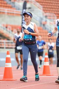 BIB: 1149
                            <button type="button" onclick="openModal(4570172)" class="btn btn-primary btn-sm float-right btn-popup" data-toggle="modal" data-target=".modal-high-quality">
                        <i class="fas fa-shopping-cart"></i> Add to Cart
                    </button>
                                            <button type="button" onclick="isThisMe(4570172, true)" class="btn btn-success btn-sm float-right btn-popup btn-isme hidden" data-toggle="tooltip" data-placement="bottom" title="นี่คือรูปของคุณใช่ไหม คลิกที่นี่เพื่อเอาเข้าอัลบั้ม">
                        <i class="fas fa-plus"></i> Add to album
                    </button>
                    <button type="button" onclick="isThisMe(4570172, false)" class="btn btn-warning btn-sm float-right btn-popup btn-isnotme hidden">
                        <i class="fas fa-ban"></i> Remove from album
                    </button>