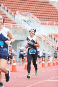 BIB: 166
                            <button type="button" onclick="openModal(4568577)" class="btn btn-primary btn-sm float-right btn-popup" data-toggle="modal" data-target=".modal-high-quality">
                        <i class="fas fa-shopping-cart"></i> Add to Cart
                    </button>
                                            <button type="button" onclick="isThisMe(4568577, true)" class="btn btn-success btn-sm float-right btn-popup btn-isme hidden" data-toggle="tooltip" data-placement="bottom" title="นี่คือรูปของคุณใช่ไหม คลิกที่นี่เพื่อเอาเข้าอัลบั้ม">
                        <i class="fas fa-plus"></i> Add to album
                    </button>
                    <button type="button" onclick="isThisMe(4568577, false)" class="btn btn-warning btn-sm float-right btn-popup btn-isnotme hidden">
                        <i class="fas fa-ban"></i> Remove from album
                    </button>