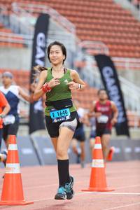 BIB: 1640
                            <button type="button" onclick="openModal(4566142)" class="btn btn-primary btn-sm float-right btn-popup" data-toggle="modal" data-target=".modal-high-quality">
                        <i class="fas fa-shopping-cart"></i> Add to Cart
                    </button>
                                            <button type="button" onclick="isThisMe(4566142, true)" class="btn btn-success btn-sm float-right btn-popup btn-isme hidden" data-toggle="tooltip" data-placement="bottom" title="นี่คือรูปของคุณใช่ไหม คลิกที่นี่เพื่อเอาเข้าอัลบั้ม">
                        <i class="fas fa-plus"></i> Add to album
                    </button>
                    <button type="button" onclick="isThisMe(4566142, false)" class="btn btn-warning btn-sm float-right btn-popup btn-isnotme hidden">
                        <i class="fas fa-ban"></i> Remove from album
                    </button>