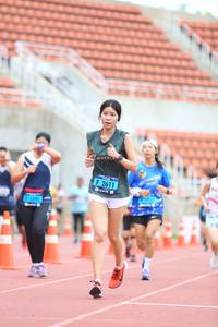 BIB: 2611
                            <button type="button" onclick="openModal(4568862)" class="btn btn-primary btn-sm float-right btn-popup" data-toggle="modal" data-target=".modal-high-quality">
                        <i class="fas fa-shopping-cart"></i> Add to Cart
                    </button>
                                            <button type="button" onclick="isThisMe(4568862, true)" class="btn btn-success btn-sm float-right btn-popup btn-isme hidden" data-toggle="tooltip" data-placement="bottom" title="นี่คือรูปของคุณใช่ไหม คลิกที่นี่เพื่อเอาเข้าอัลบั้ม">
                        <i class="fas fa-plus"></i> Add to album
                    </button>
                    <button type="button" onclick="isThisMe(4568862, false)" class="btn btn-warning btn-sm float-right btn-popup btn-isnotme hidden">
                        <i class="fas fa-ban"></i> Remove from album
                    </button>