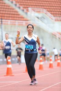 BIB: 1673
                            <button type="button" onclick="openModal(4569174)" class="btn btn-primary btn-sm float-right btn-popup" data-toggle="modal" data-target=".modal-high-quality">
                        <i class="fas fa-shopping-cart"></i> Add to Cart
                    </button>
                                            <button type="button" onclick="isThisMe(4569174, true)" class="btn btn-success btn-sm float-right btn-popup btn-isme hidden" data-toggle="tooltip" data-placement="bottom" title="นี่คือรูปของคุณใช่ไหม คลิกที่นี่เพื่อเอาเข้าอัลบั้ม">
                        <i class="fas fa-plus"></i> Add to album
                    </button>
                    <button type="button" onclick="isThisMe(4569174, false)" class="btn btn-warning btn-sm float-right btn-popup btn-isnotme hidden">
                        <i class="fas fa-ban"></i> Remove from album
                    </button>