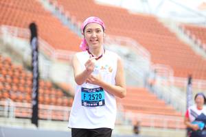 BIB: 2520
                            <button type="button" onclick="openModal(4572944)" class="btn btn-primary btn-sm float-right btn-popup" data-toggle="modal" data-target=".modal-high-quality">
                        <i class="fas fa-shopping-cart"></i> Add to Cart
                    </button>
                                            <button type="button" onclick="isThisMe(4572944, true)" class="btn btn-success btn-sm float-right btn-popup btn-isme hidden" data-toggle="tooltip" data-placement="bottom" title="นี่คือรูปของคุณใช่ไหม คลิกที่นี่เพื่อเอาเข้าอัลบั้ม">
                        <i class="fas fa-plus"></i> Add to album
                    </button>
                    <button type="button" onclick="isThisMe(4572944, false)" class="btn btn-warning btn-sm float-right btn-popup btn-isnotme hidden">
                        <i class="fas fa-ban"></i> Remove from album
                    </button>