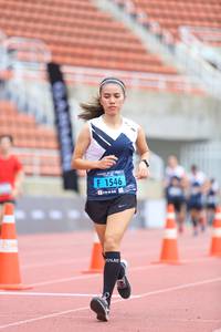 BIB: 1546
                            <button type="button" onclick="openModal(4569164)" class="btn btn-primary btn-sm float-right btn-popup" data-toggle="modal" data-target=".modal-high-quality">
                        <i class="fas fa-shopping-cart"></i> Add to Cart
                    </button>
                                            <button type="button" onclick="isThisMe(4569164, true)" class="btn btn-success btn-sm float-right btn-popup btn-isme hidden" data-toggle="tooltip" data-placement="bottom" title="นี่คือรูปของคุณใช่ไหม คลิกที่นี่เพื่อเอาเข้าอัลบั้ม">
                        <i class="fas fa-plus"></i> Add to album
                    </button>
                    <button type="button" onclick="isThisMe(4569164, false)" class="btn btn-warning btn-sm float-right btn-popup btn-isnotme hidden">
                        <i class="fas fa-ban"></i> Remove from album
                    </button>