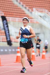 BIB: 1836
                            <button type="button" onclick="openModal(4571120)" class="btn btn-primary btn-sm float-right btn-popup" data-toggle="modal" data-target=".modal-high-quality">
                        <i class="fas fa-shopping-cart"></i> Add to Cart
                    </button>
                                            <button type="button" onclick="isThisMe(4571120, true)" class="btn btn-success btn-sm float-right btn-popup btn-isme hidden" data-toggle="tooltip" data-placement="bottom" title="นี่คือรูปของคุณใช่ไหม คลิกที่นี่เพื่อเอาเข้าอัลบั้ม">
                        <i class="fas fa-plus"></i> Add to album
                    </button>
                    <button type="button" onclick="isThisMe(4571120, false)" class="btn btn-warning btn-sm float-right btn-popup btn-isnotme hidden">
                        <i class="fas fa-ban"></i> Remove from album
                    </button>