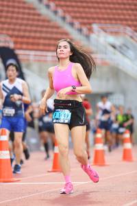 BIB: 1449
                            <button type="button" onclick="openModal(4566217)" class="btn btn-primary btn-sm float-right btn-popup" data-toggle="modal" data-target=".modal-high-quality">
                        <i class="fas fa-shopping-cart"></i> Add to Cart
                    </button>
                                            <button type="button" onclick="isThisMe(4566217, true)" class="btn btn-success btn-sm float-right btn-popup btn-isme hidden" data-toggle="tooltip" data-placement="bottom" title="นี่คือรูปของคุณใช่ไหม คลิกที่นี่เพื่อเอาเข้าอัลบั้ม">
                        <i class="fas fa-plus"></i> Add to album
                    </button>
                    <button type="button" onclick="isThisMe(4566217, false)" class="btn btn-warning btn-sm float-right btn-popup btn-isnotme hidden">
                        <i class="fas fa-ban"></i> Remove from album
                    </button>