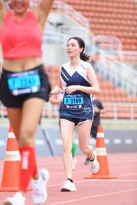 BIB: 124, 2109
                            <button type="button" onclick="openModal(4570507)" class="btn btn-primary btn-sm float-right btn-popup" data-toggle="modal" data-target=".modal-high-quality">
                        <i class="fas fa-shopping-cart"></i> Add to Cart
                    </button>
                                            <button type="button" onclick="isThisMe(4570507, true)" class="btn btn-success btn-sm float-right btn-popup btn-isme hidden" data-toggle="tooltip" data-placement="bottom" title="นี่คือรูปของคุณใช่ไหม คลิกที่นี่เพื่อเอาเข้าอัลบั้ม">
                        <i class="fas fa-plus"></i> Add to album
                    </button>
                    <button type="button" onclick="isThisMe(4570507, false)" class="btn btn-warning btn-sm float-right btn-popup btn-isnotme hidden">
                        <i class="fas fa-ban"></i> Remove from album
                    </button>